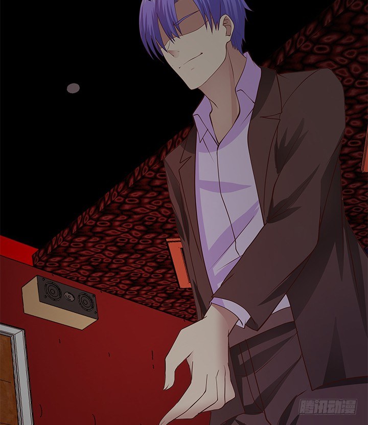 44话 神秘组织(1/2)-第45话