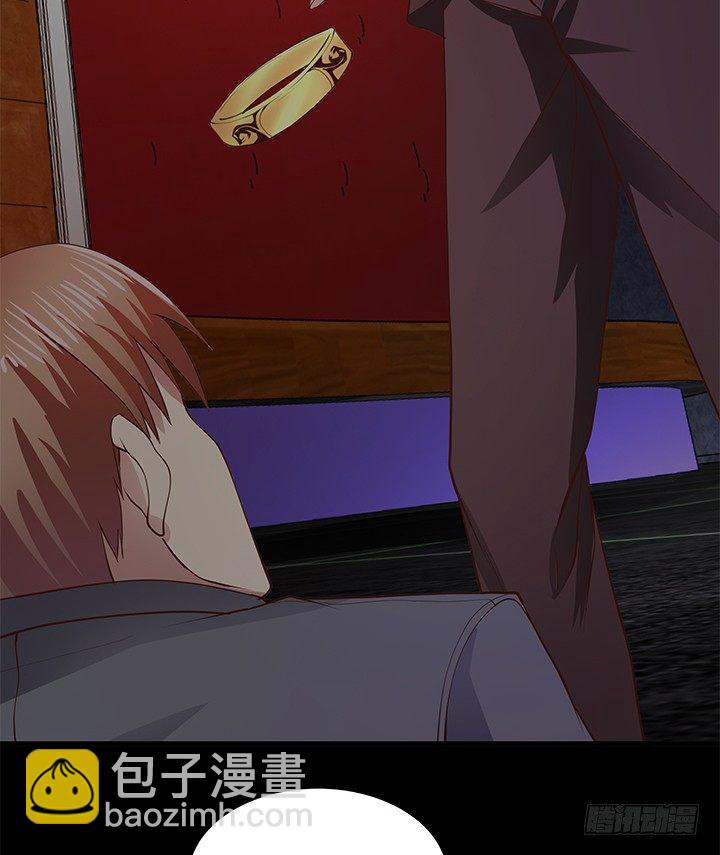 44话 神秘组织(1/2)-第45话