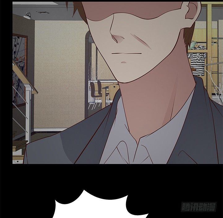 44话 神秘组织(1/2)-第45话