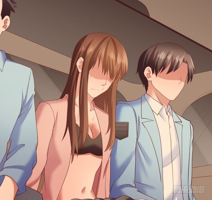 46话 不让悲剧再度上演(1/2)-第47话