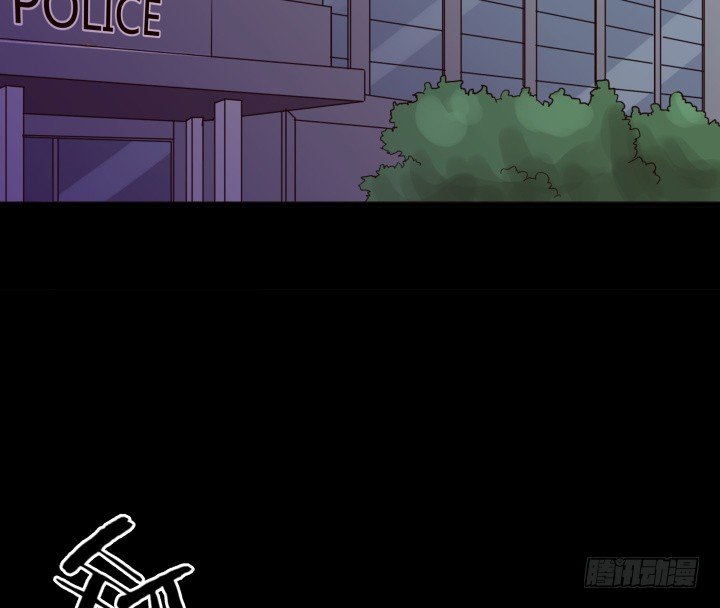 46话 不让悲剧再度上演(1/2)-第47话