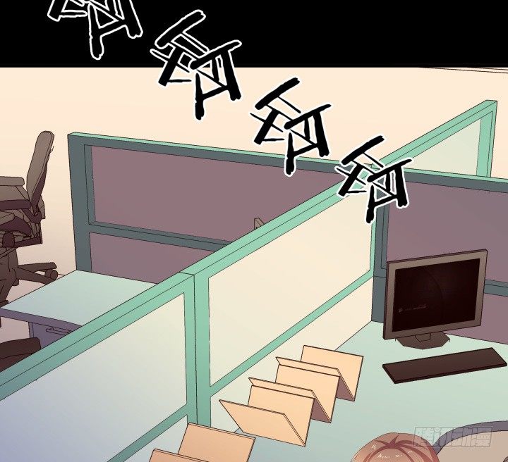 46话 不让悲剧再度上演(1/2)-第47话