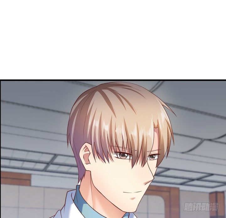 46话 不让悲剧再度上演(1/2)-第47话