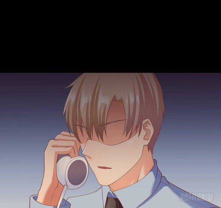 46话 不让悲剧再度上演(1/2)-第47话