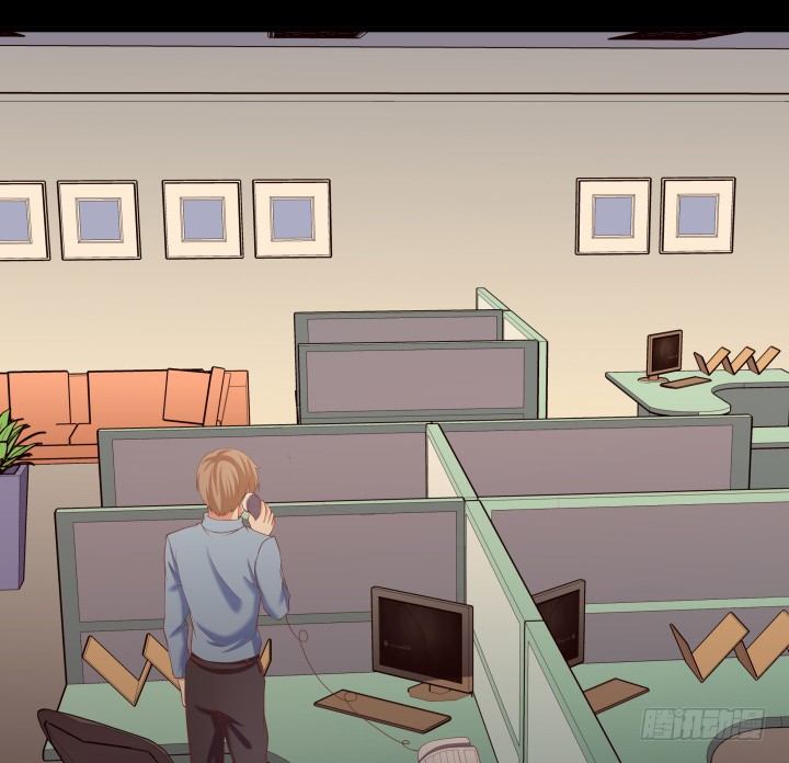 46话 不让悲剧再度上演(1/2)-第47话