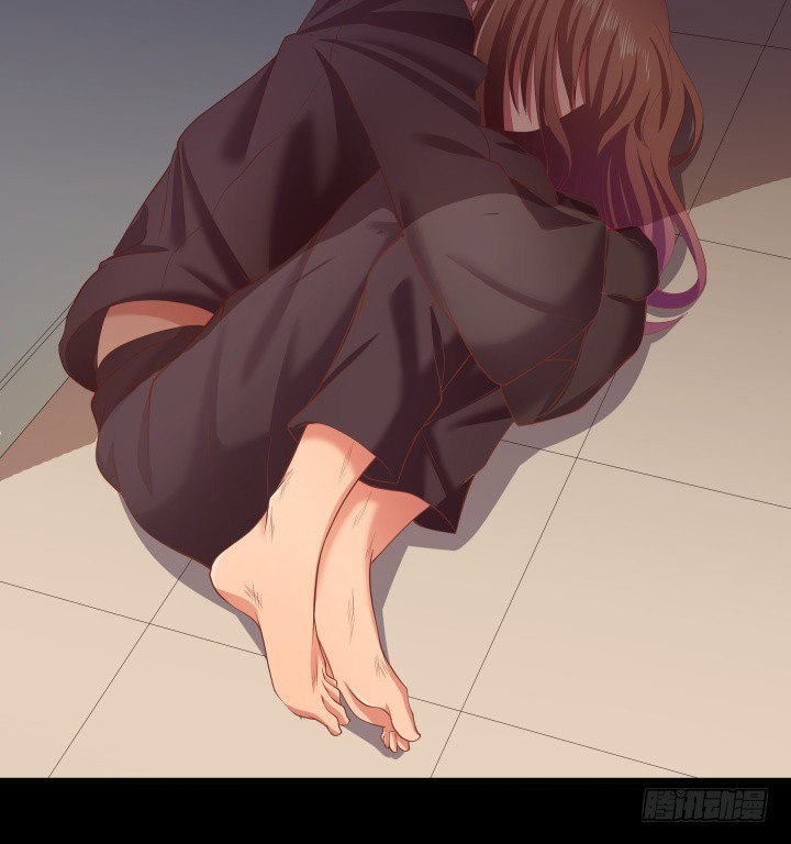 46话 不让悲剧再度上演(1/2)-第47话