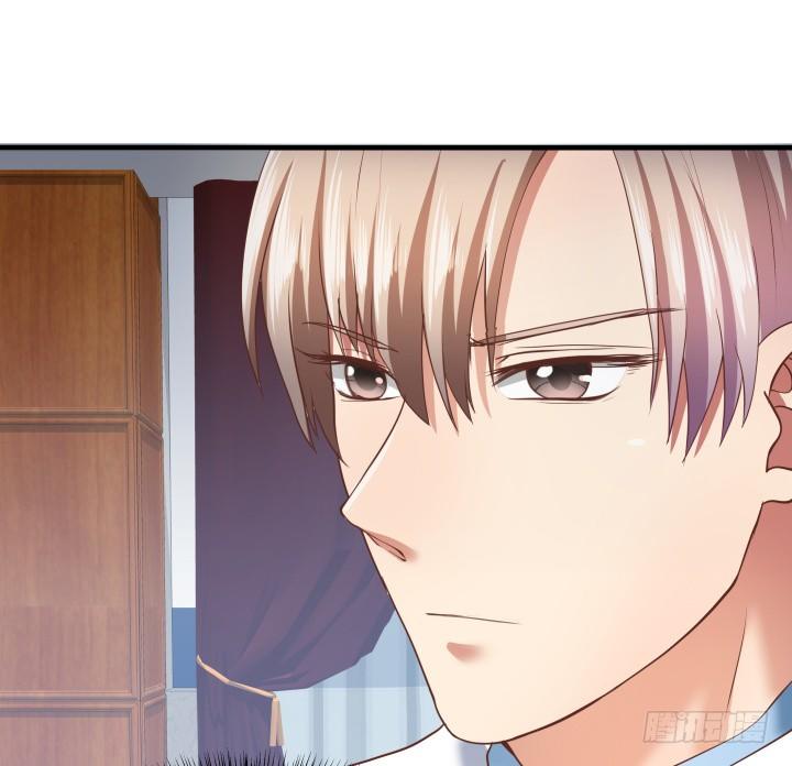 46话 不让悲剧再度上演(1/2)-第47话