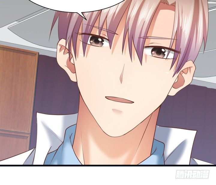 46话 不让悲剧再度上演(1/2)-第47话