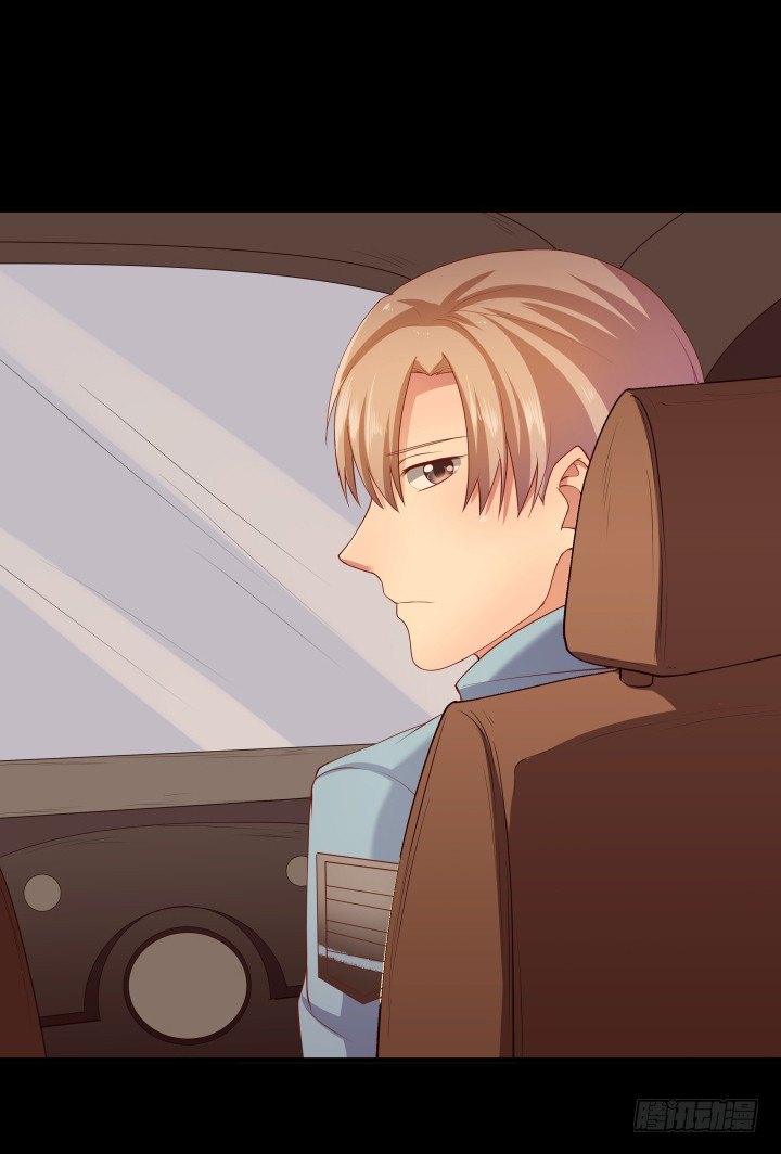 46话 不让悲剧再度上演(1/2)-第47话