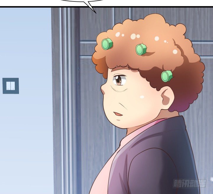 48话 犯罪者是同一人？(1/2)-第49话