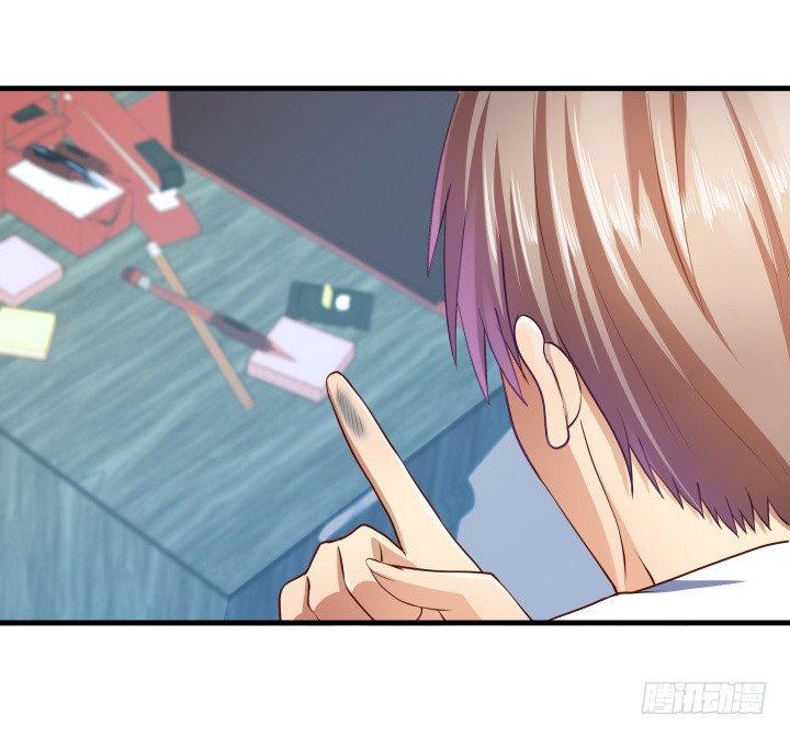 48话 犯罪者是同一人？(1/2)-第49话