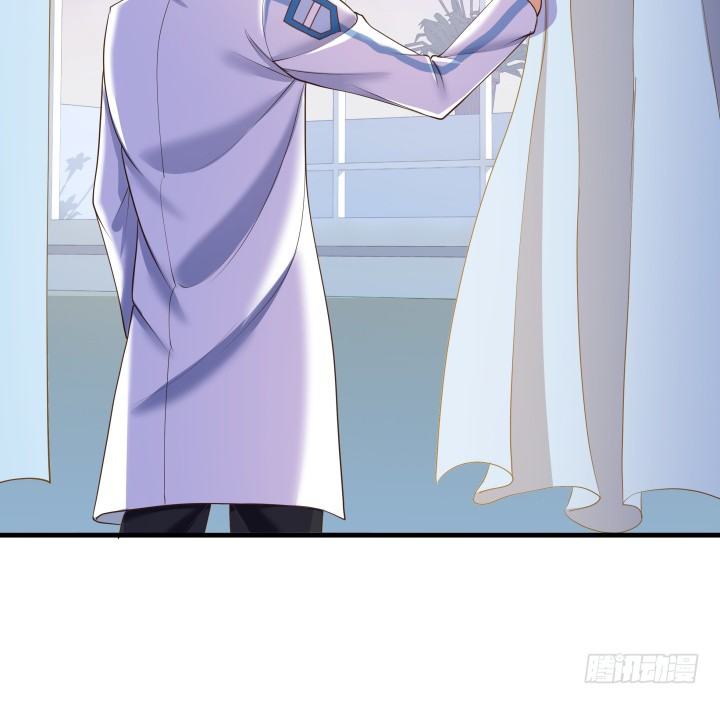 48话 犯罪者是同一人？(1/2)-第49话