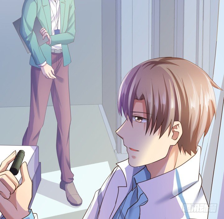 48话 犯罪者是同一人？(1/2)-第49话