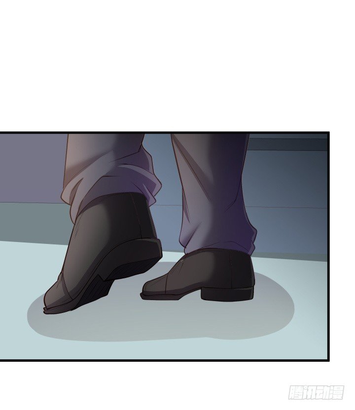 48话 犯罪者是同一人？(1/2)-第49话