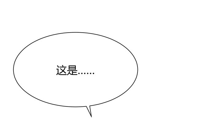 48话 犯罪者是同一人？(1/2)-第49话