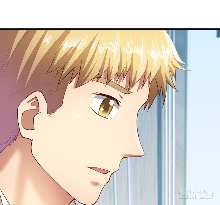 48话 犯罪者是同一人？(1/2)-第49话