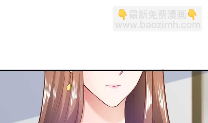 52话 妹妹的八卦之魂(1/4)-第53话