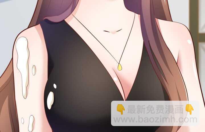 52话 妹妹的八卦之魂(1/4)-第53话