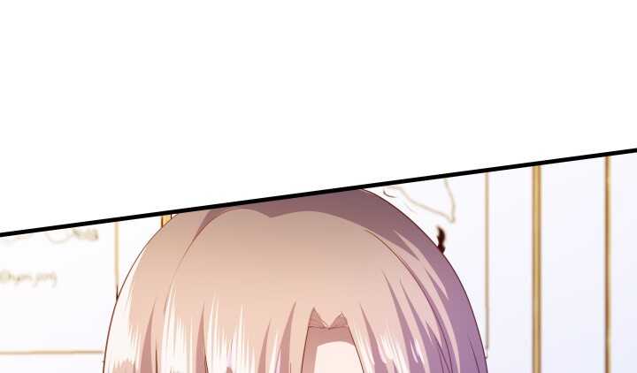 52话 妹妹的八卦之魂(1/4)-第53话