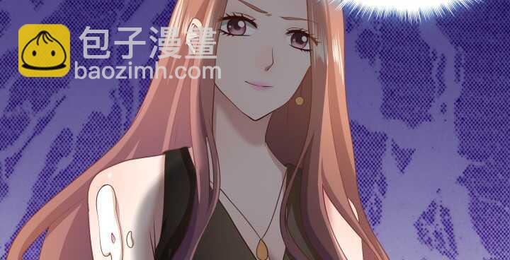 52话 妹妹的八卦之魂(1/4)-第53话