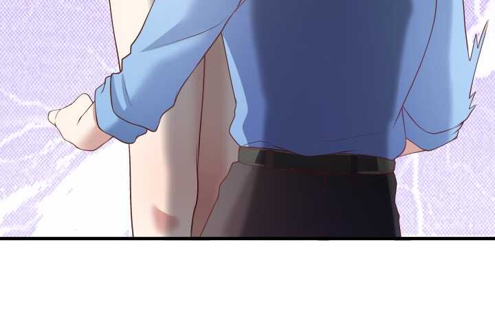 52话 妹妹的八卦之魂(1/4)-第53话