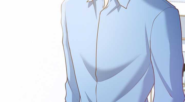 52话 妹妹的八卦之魂(1/4)-第53话