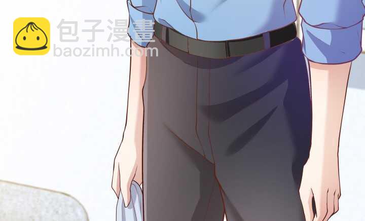 52话 妹妹的八卦之魂(1/4)-第53话