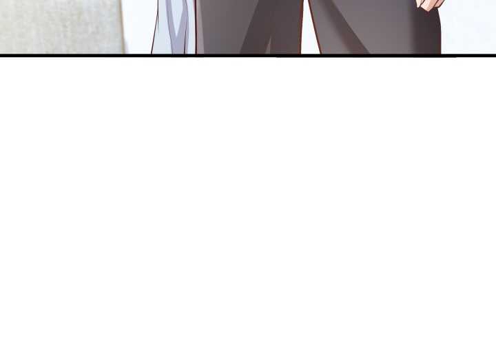 52话 妹妹的八卦之魂(1/4)-第53话