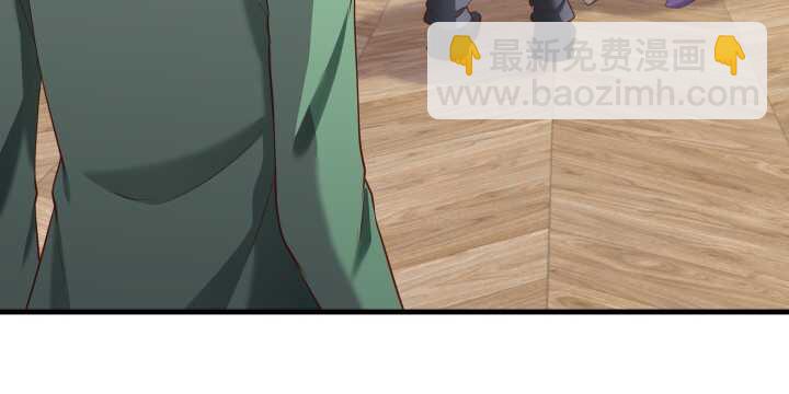 52话 妹妹的八卦之魂(1/4)-第53话