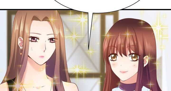 52话 妹妹的八卦之魂(1/4)-第53话