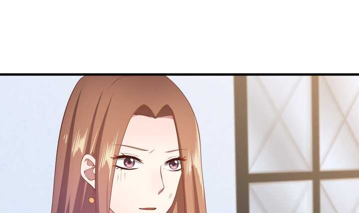 52话 妹妹的八卦之魂(1/4)-第53话