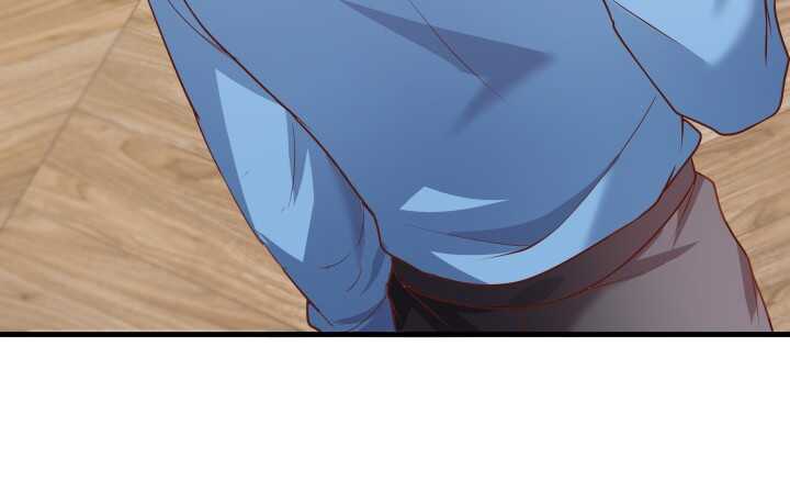 52话 妹妹的八卦之魂(1/4)-第53话