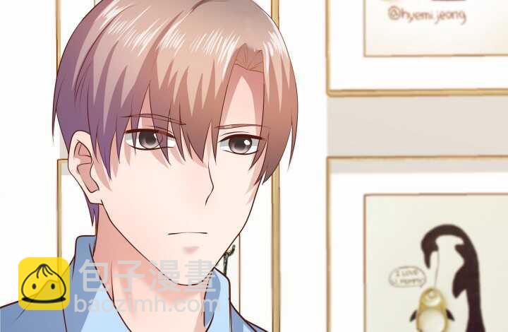 52话 妹妹的八卦之魂(1/4)-第53话