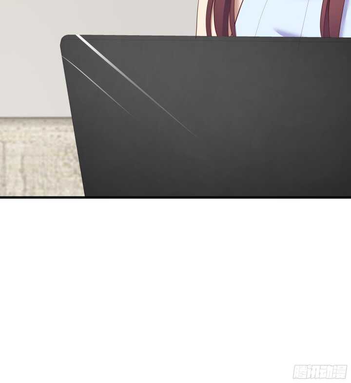 54话 家暴男友出现？(1/3)-第55话