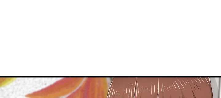 54话 家暴男友出现？(1/3)-第55话