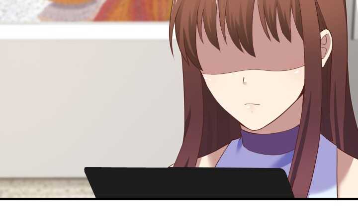 54话 家暴男友出现？(1/3)-第55话