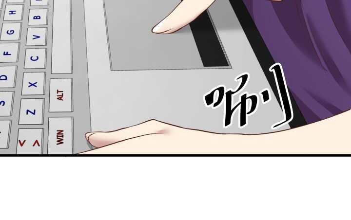 54话 家暴男友出现？(1/3)-第55话