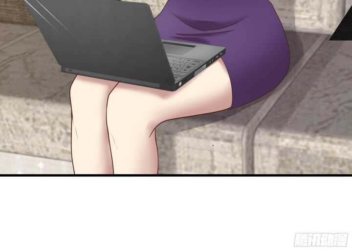 54话 家暴男友出现？(1/3)-第55话