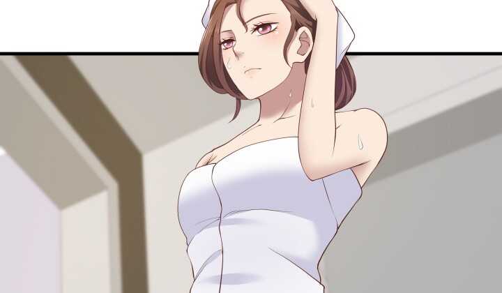 54话 家暴男友出现？(1/3)-第55话