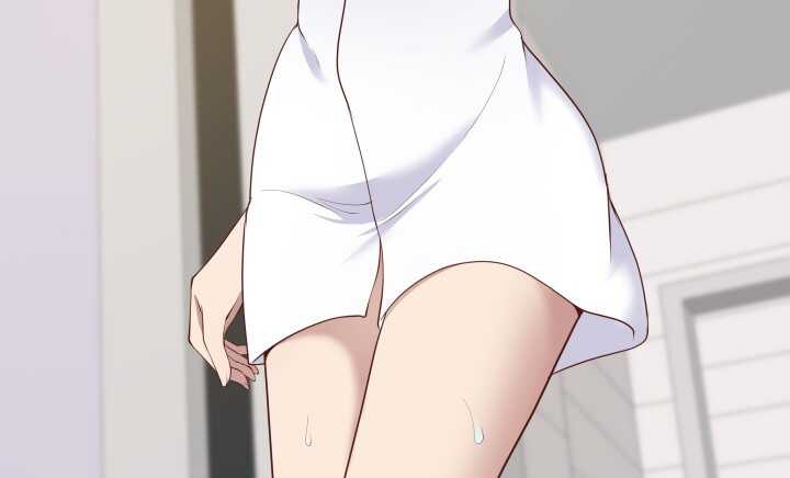 54话 家暴男友出现？(1/3)-第55话