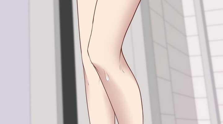 54话 家暴男友出现？(1/3)-第55话