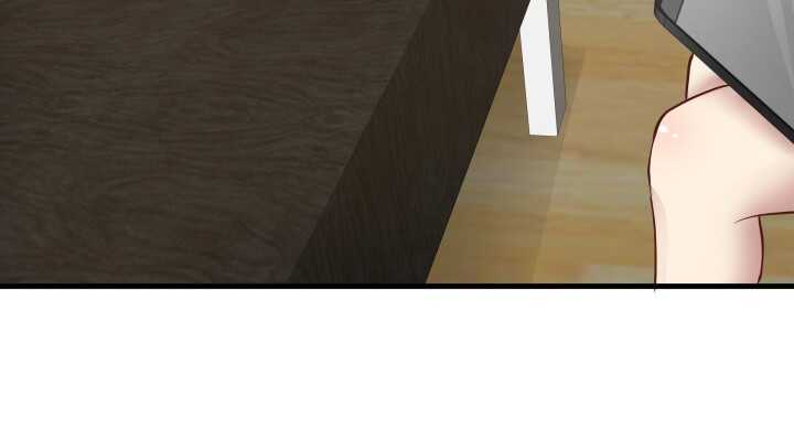 54话 家暴男友出现？(1/3)-第55话