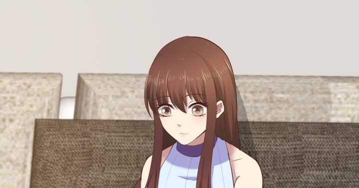 54话 家暴男友出现？(1/3)-第55话