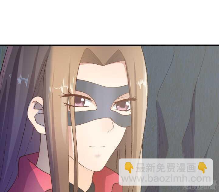 56话 还要收集证据？(1/3)-第57话