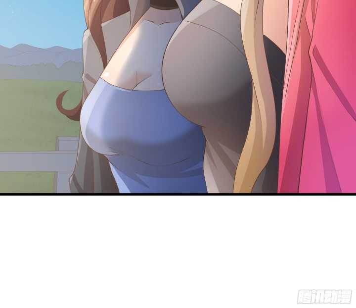 56话 还要收集证据？(1/3)-第57话