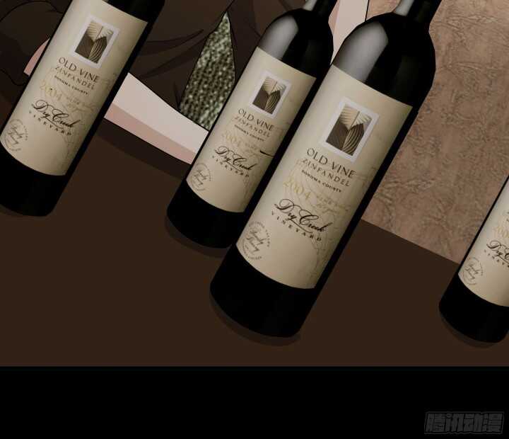 56话 还要收集证据？(1/3)-第57话