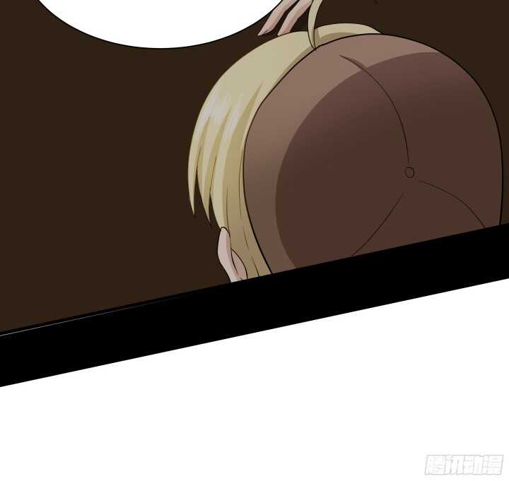 56话 还要收集证据？(1/3)-第57话