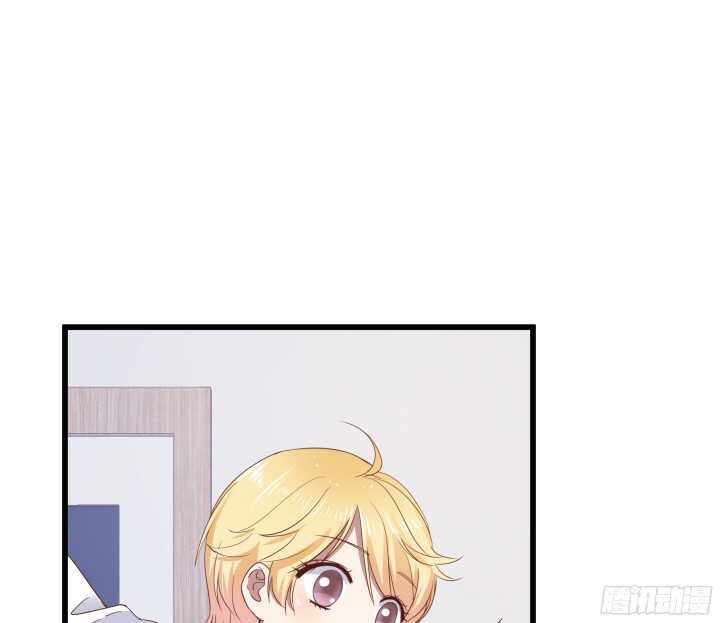 58话 女人都是赔钱货！(1/2)-第59话