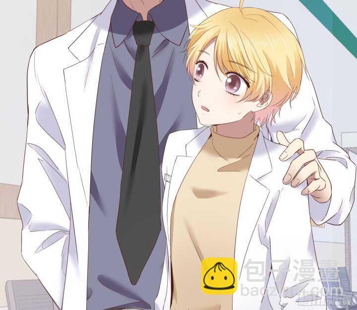 58话 女人都是赔钱货！(1/2)-第59话