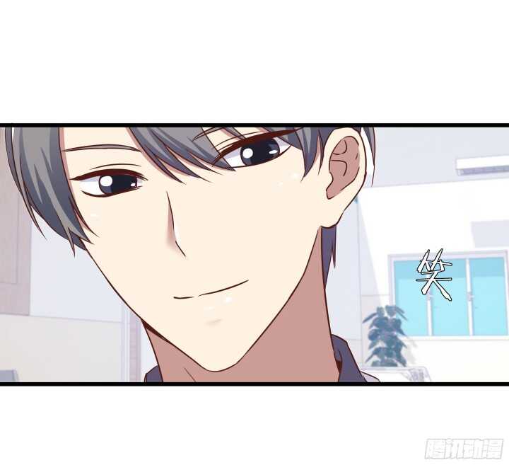 58话 女人都是赔钱货！(1/2)-第59话